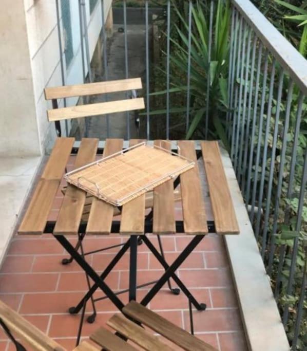 La Casa Di Anna, Appartamento Trilocale Con Balcone E Garage Brescia megye Kültér fotó